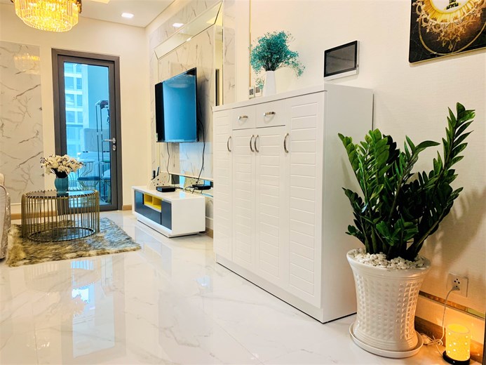 Apartment for rent BT105L2357 (8)